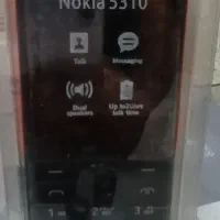 فروش موبایل نوکیا ۱۰ ۵۳