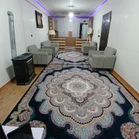 طبقه اول ۷۵متری ۲خوابه/راه‌ جدا و مستقل|فروش آپارتمان|رشت, پاره بیجار|دیوار