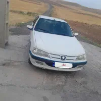 ماشین