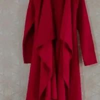 تعدادی لباس مجلسی و کت تک و پالتو|لباس|گلستان (تهران), |دیوار