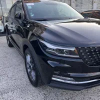 دیگنیتی پرایم مدل ۴۰۳|خودرو سواری و وانت|رشت, سعدی (تختی)|دیوار