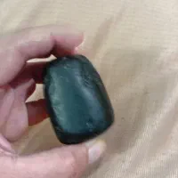 سنگ محک