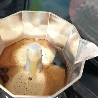 موکوپات