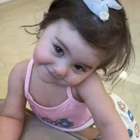 تعدادی مدارک‌ گم شده