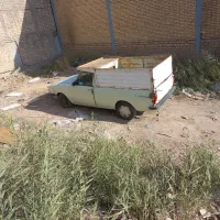 وانت مدل ۸۸