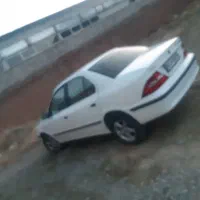 فروش سمندSEمدل94