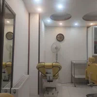 اجاره آرایشگاه زنانه.مشارکت|اجارهٔ دفتر کار، اتاق اداری، مطب|تهران, حشمتیه|دیوار