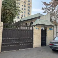 اندرزگ-380-متر-کلنگی-مسکونی