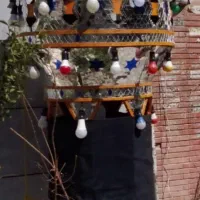 کرایه تفت ایتام|خدمات پذیرایی، مراسم|اصفهان, مسجد مصلی|دیوار