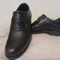 کفش سایز ۴۱