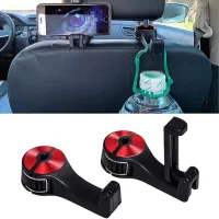 لوازم جانبی گوشی هولدر و ایرپاد|لوازم جانبی موبایل و تبلت|ساری, |دیوار