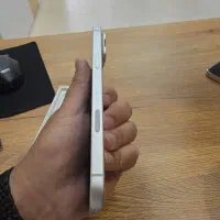 17promax/zaa/256|موبایل|کرج, کمال‌شهر|دیوار