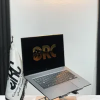 dell precision 5530 4k تاچ گرافیک دار حرفه ای|رایانه همراه|گرگان, |دیوار