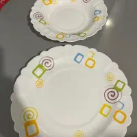 ظروف ارکوپال