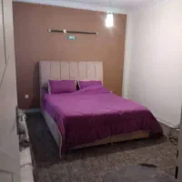 آپارتمان ۹۰ متر خانواده یا مجرد موجه|اجارهٔ آپارتمان|تهران, ظفر|دیوار