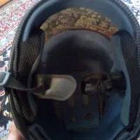 کلاه ایمنی|کیف، کفش، کمربند|مراغه, |دیوار