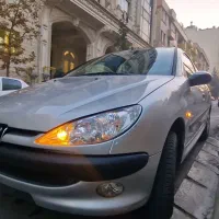 پولیش واکس سرامیک خودرو