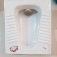 سنگ توالت|لوازم سرویس بهداشتی|ابهر, |دیوار