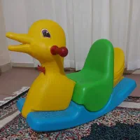 راکر جوجه|اسباب و اثاث بچه|اشتهارد, |دیوار