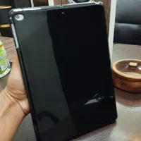 تبلت آیپد ایر ۲ apple Air 2|تبلت|ازنا, |دیوار