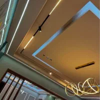 نیرو کار جوان|استخدام صنعتی، فنی، مهندسی|رشت, بلوار گیلان|دیوار