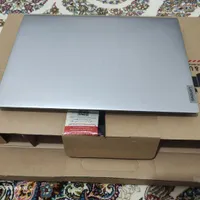 لپ تاپ لنوو