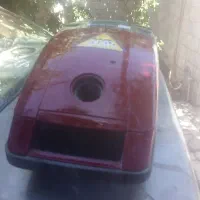 جارو برقی2002ژاپن