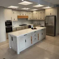 ساخت.تعمیر.نصب.کابینت کمد دیواری وغیره|خدمات پیشه و مهارت|ری, سرتخت|دیوار