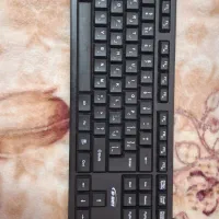 مینی کیسhp مانیتور سامسونگ فروش فوری|رایانه رومیزی|کازرون, |دیوار