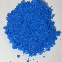 سولفات مس ( کات کبود ) با خلوص بالا