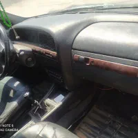 زانتیا مدل۸۲  کاملا سالم