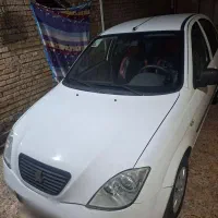 تیبا1 عروسک|خودرو سواری و وانت|اهواز, اسلام آباد غربی|دیوار