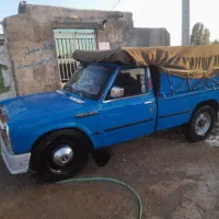 بار کشی انواع ... و اساس کشی  منزل به تمام نقاط