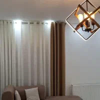 همخونه-میخوام