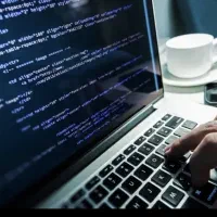 استخدام کارآموز برنامه نویسی و سئو سایت