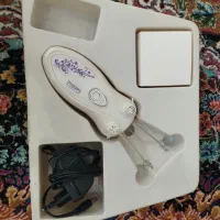 بند انداز فیلیپس مارک اصلی