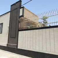 هر چندبار که خواستی نمای ساختمونت رو عوض کن