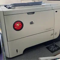 پرینتر hp 3015