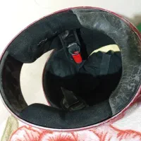 کلاه ایمنی ۴۰۰ت|دوچرخه، اسکیت، اسکوتر|بجنورد, |دیوار