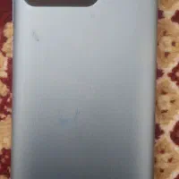 گوشی Redmi 10A|موبایل|تربت‌حیدریه, شهرک ولیعصر|دیوار