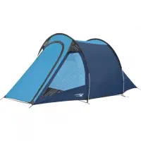 چادر مسافرتی و کمپینگ 4 نفره