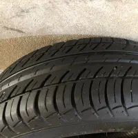 ضبط چهار خروجی سونی بلوتوث دار و لاستیک پیکان