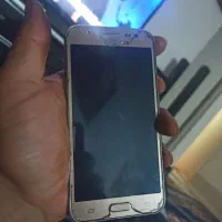 گوشی سامسونگ j5