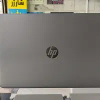لپتاپ لمسی اچ پی نازک و سبک i7 RAM16 SSD256 تمیز|رایانه همراه|کرج, گلشهر|دیوار