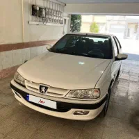 پارس ۹۴