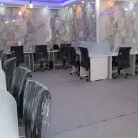 انتخاب رشته