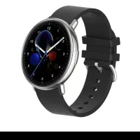 ساعت هوشمند M30-AMOLED