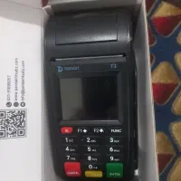 فروش کارتخوان فورجی دوسیم کارت