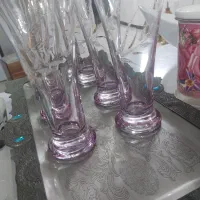 لوازم آشپزخونه|ظروف سرو و پذیرایی|مشهد, نوید|دیوار