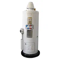 آبگرمکن های 40گالن تا60گالن سپهر الکتریک|آبگرمکن، پکیج، شوفاژ|تهران, امین حضور|دیوار